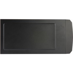 Zalman T1 Plus