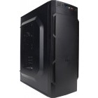Zalman T1 Plus