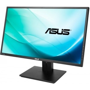 ASUS Gaming PB277Q 27 inch 2K 1ms Black 75Hz
