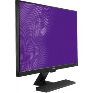 BenQ EW2775ZH 27 inch 4 ms Black