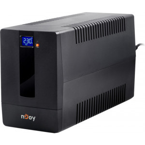 nJoy Horus 1500 Plus