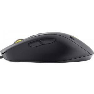 Mionix Naos QG