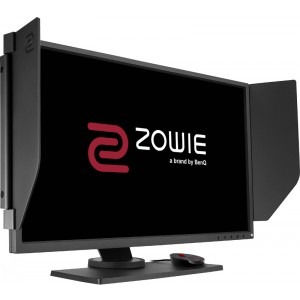 BenQ Gaming Zowie XL2540 24.5 inch 1ms 240Hz