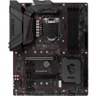MSI Z270 GAMING M3