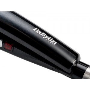 BaByliss Curl Secret 2 Curl & Volume C1300E