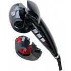 Ondulator de par BaByliss Curl Secret 2 Curl & Volume C1300E