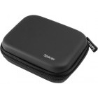 Husa HDD Extern Spacer SPHD-001 Black
