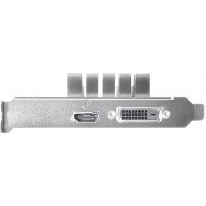 ASUS GeForce GT 1030 SL BRK 2GB GDDR5 64-bit