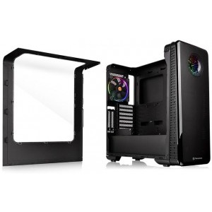 Thermaltake View 28 RGB Riing Edition
