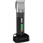 Aparat de tuns Remington Genius HC5810