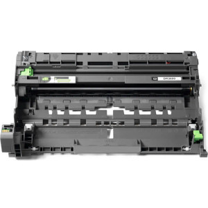 Brother Drum DR-3600 Black