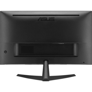 ASUS VY229HE 21.5 inch FHD IPS 1 ms 75 Hz FreeSync