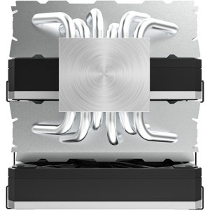 Montech Metal DT24 Base
