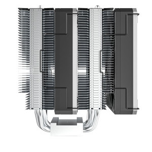 Montech Metal DT24 Base