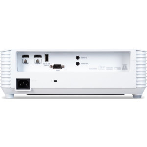 Acer H6541BDK