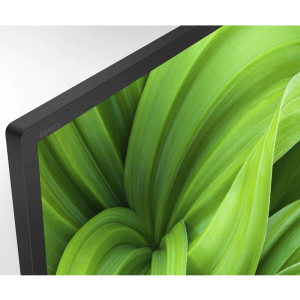 Sony Smart TV KD-32W800 Seria W800 80cm negru HD Ready