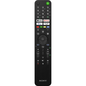Sony Smart TV KD-32W800 Seria W800 80cm negru HD Ready