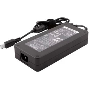 OEM Incarcator pentru MSI MS-17K4 240W