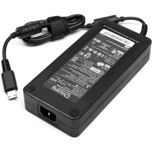 OEM Incarcator pentru MSI MS-17K3 280W