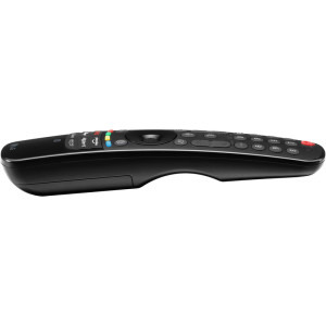 LG Magic Remote Control MR23GN, compatibila gama LG TV 2023, 2022, 2021