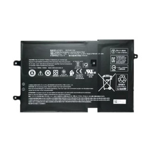 OEM Baterie Acer Swift 7 SF714-52T-76MR Li-Polymer 3 celule 11.55V 2770mAh