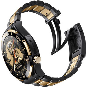 Huawei Watch Ultimate Design
