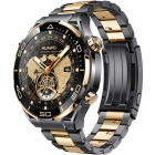 SmartWatch Huawei Watch Ultimate Design