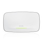 Access point ZyXEL 10Gigabit WBE660S Triple-Band WiFi 7