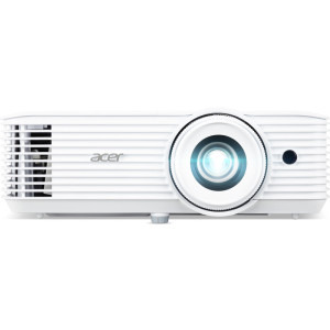 Acer H6815P 4K