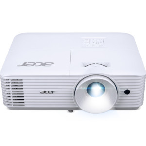 Videoproiector Acer H6546