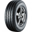 Anvelopa vara Continental Vancontact 100 205/65R16C 107/105T  8PR