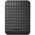 Maxtor M3 Portable 500GB 2.5 inch USB 3.0