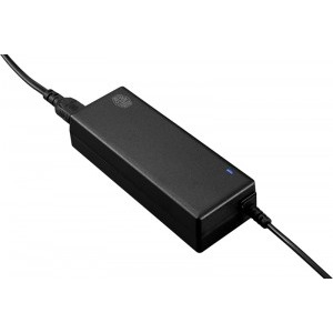 Cooler Master MasterWatt 65