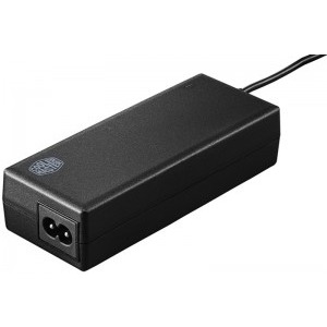 Cooler Master MasterWatt 65