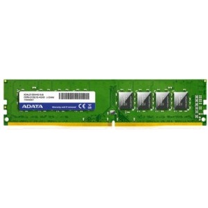 ADATA Premier 4GB DDR4 2133MHz CL15 Bulk