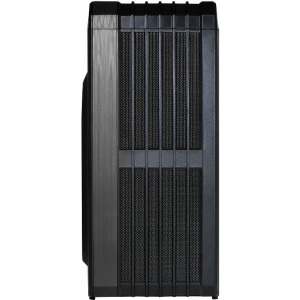 X2 RINDJA 8020 Blue LED