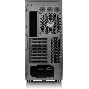 Thermaltake Suppressor F51 Power Cover Edition