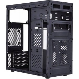 Eurocase Technology MC X203