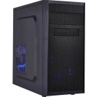 Eurocase Technology MC X203