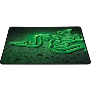 Razer Goliathus Speed Terra Edition Medium