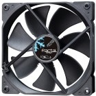 Fractal Design Dynamic X2 GP-14 Black