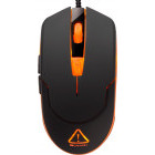 Canyon Star Raider CND-SGM1