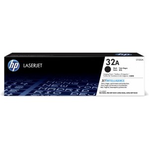 Consumabil HP Drum 32A