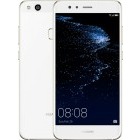 Huawei P10 Lite, 32GB, 3GB RAM, Dual SIM, 4G, White