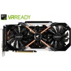 GIGABYTE AORUS GeForce GTX 1070 8GB GDDR5 256-bit