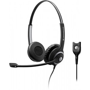 Sennheiser Office/Call Center, SC 262