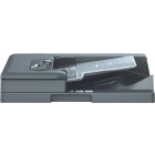 Accesoriu printing Konica Minolta Reverse document feeder DF-628