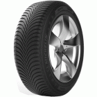 Anvelopa iarna Michelin Alpin 5 215/65R17 99H  MS 3PMSF