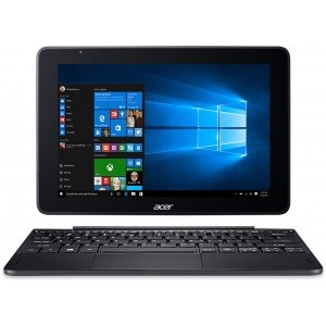 Acer 10.1'' One 10 S1003, WXGA IPS Touch, Pocesor Intel® Atom™ x5-Z8350 (2M Cache, up to 1.92 GHz), 4GB, 128GB eMMC, GMA HD 400, Win 10 Home