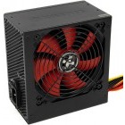 Sursa Xilence Performance C XP500R6, 500W